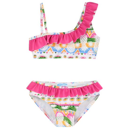 Energiers Βρεφικό μαγιό bikini set